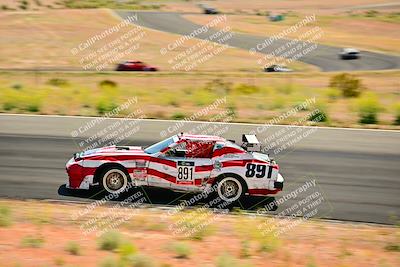 media/May-05-2024-Lucky Dog Racing (Sun) [[8a365fce5b]]/1030am-Turn 3/